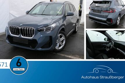 BMW X1 42.500 km 38.150 &euro; Buchschwabach bei Nürnberg 90574