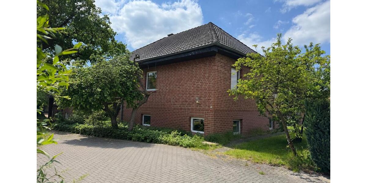 Bungalow Rühen - 6 Zimmer, 200 m&sup2;, 220.000&euro; | Angebot:26872052