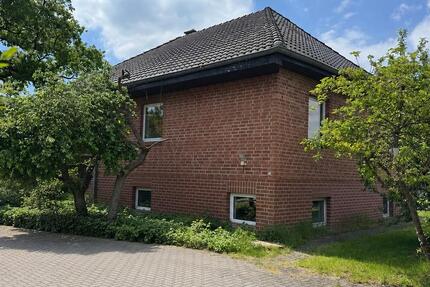 Haus Rühen - 6 Zimmer, 200 m&sup2;, 220.000&euro; | Angebot:26872052