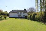 Einfamilienhaus Nettersheim - 7 Zimmer, 178 m&sup2;, 287.000&euro; | Angebot:26919095