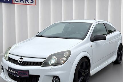 Opel Astra 247.725 km 5.490 &euro; Laupheim 88471