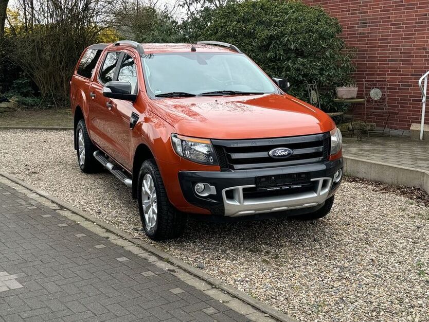 Ranger