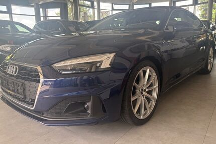 Audi A5 117.000 km 25.900 &euro; Idstein 65510