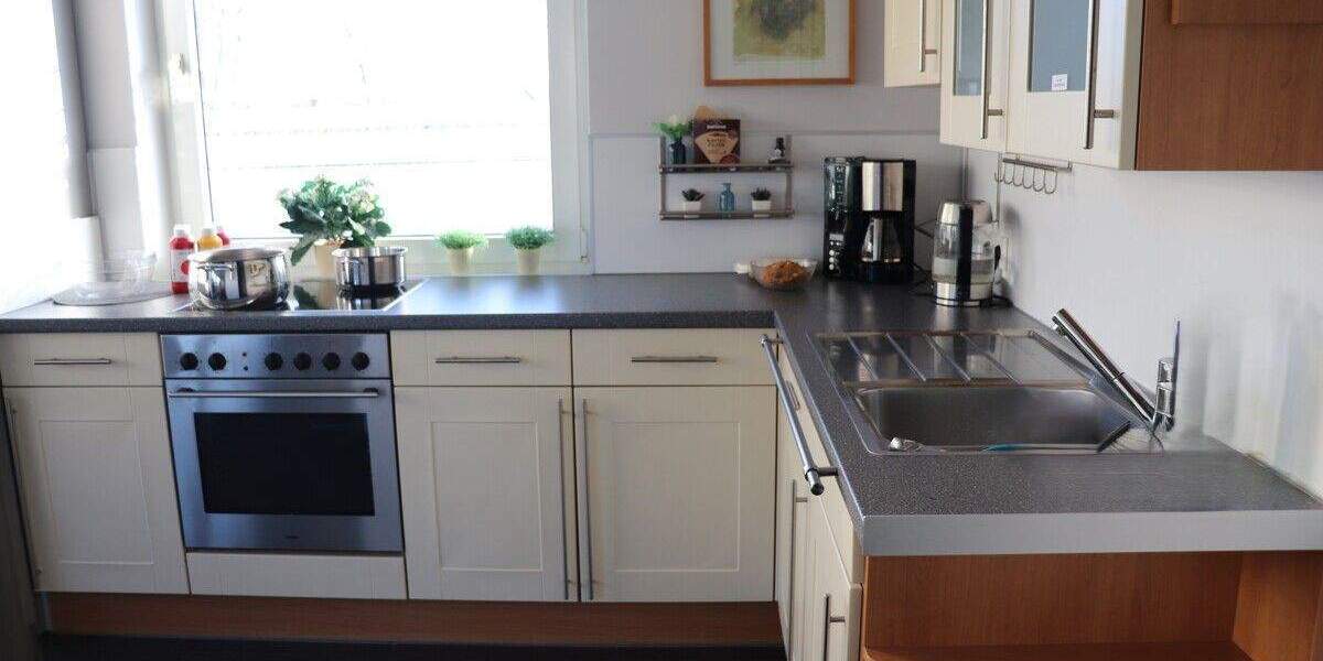Gewerbeobjekt Neumünster Wittorf - 595.000&euro; | Angebot:25768164