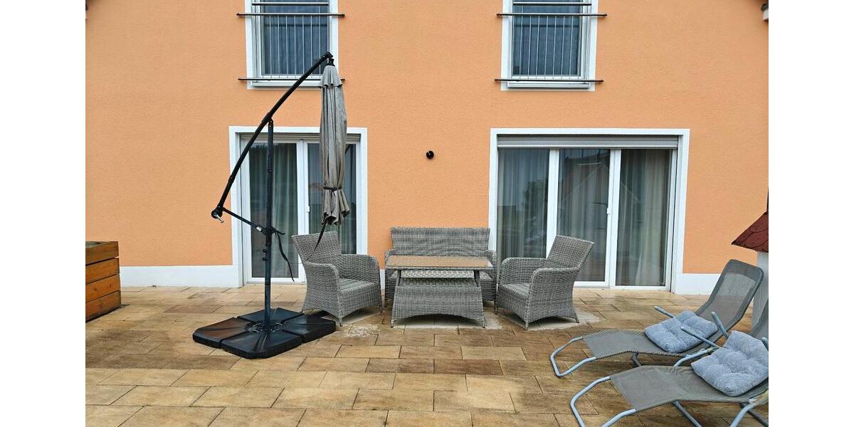 Einfamilienhaus Neumarkt in der Oberpfalz Altenhof - 5 Zimmer, 155 m&sup2;, 520.000&euro; | Angebot:27141165