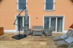 Einfamilienhaus Neumarkt in der Oberpfalz Altenhof - 5 Zimmer, 155 m&sup2;, 520.000&euro; | Angebot:27141165