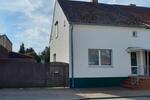 Doppelhaushälfte Havelsee - 2.5 Zimmer, 76 m&sup2;, 210.000&euro; | Angebot:26820929