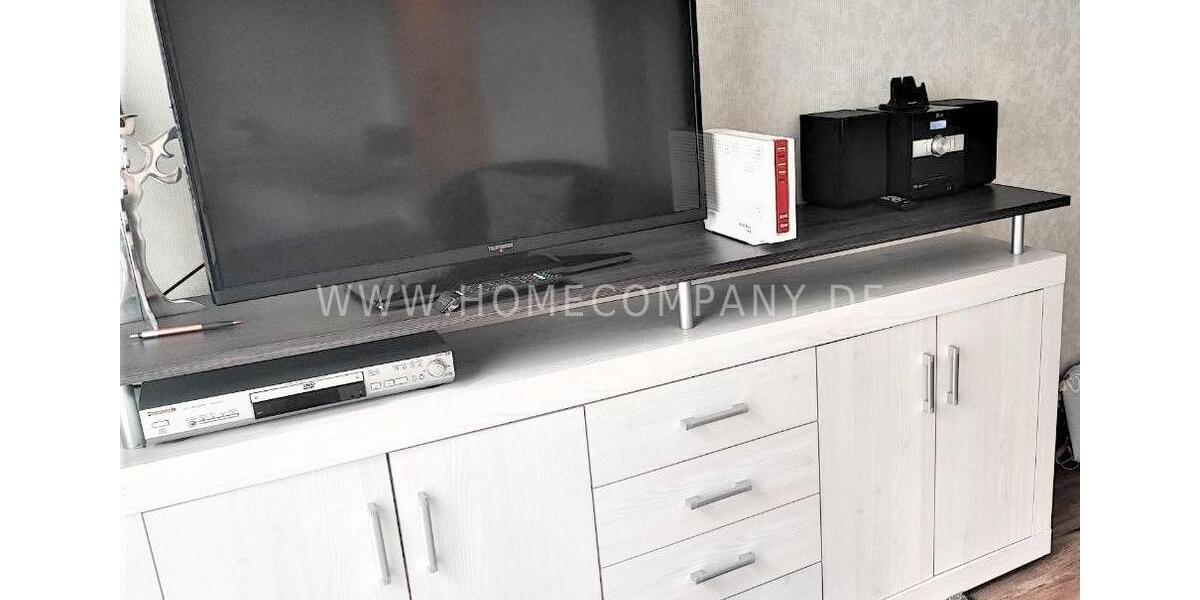 Wohnen auf Zeit Dresden Cotta - 1 Zimmer, 34 m&sup2;, 870&euro; | Angebot:26235667