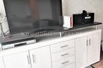 Wohnen auf Zeit Dresden Cotta - 1 Zimmer, 34 m&sup2;, 870&euro; | Angebot:26235667