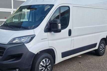 Fiat Ducato 70.000 km 24.899 &euro; Landau 76829