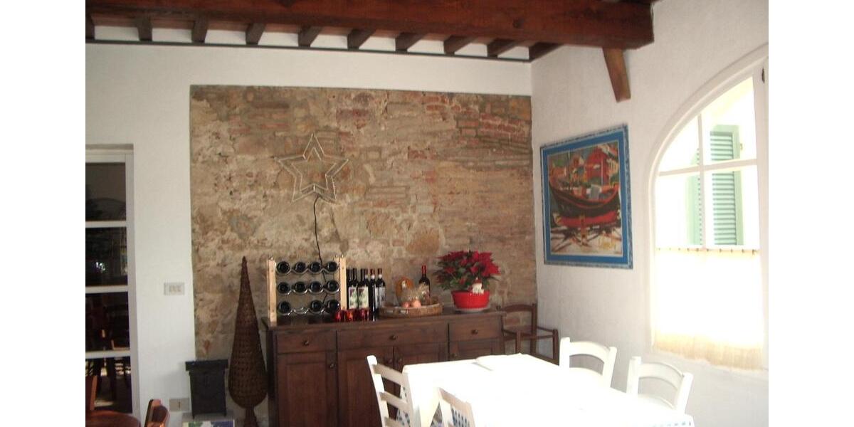Bauernhaus, Landhaus Gräfelfing - 10 Zimmer, 560 m&sup2;, 1.250.000&euro; | Angebot:26688162