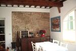 Bauernhaus, Landhaus Gräfelfing - 10 Zimmer, 560 m&sup2;, 1.250.000&euro; | Angebot:26688162