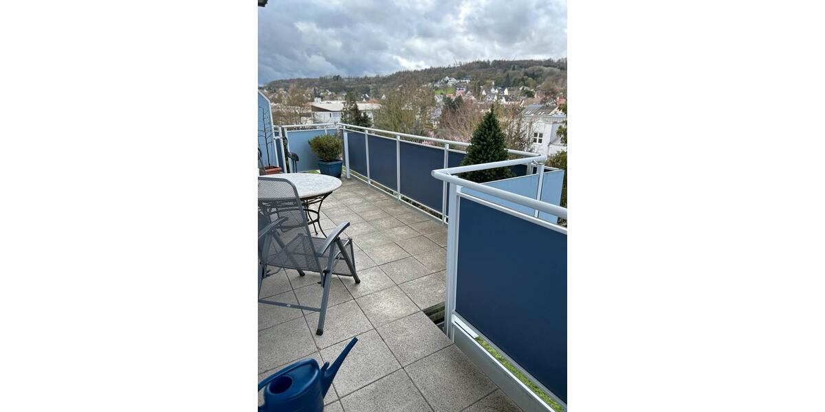 Einfamilienhaus Bad Soden-Salmünster Salmünster - 3 Zimmer, 100 m&sup2;, 1.000&euro; | Angebot:24615314