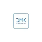 IT-Systemadministrator (m/w/d) - Chemnitz