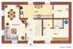 Einfamilienhaus Schlüsselfeld Thüngfeld - 6 Zimmer, 125 m&sup2;, 269.000&euro; | Angebot:26486397