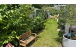Erdgeschoßwohnung Oberursel (Taunus) - 4 Zimmer, 102 m&sup2;, 675.000&euro; | Angebot:27191219