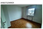 Etagenwohnung Hösbach - 4 Zimmer, 80 m&sup2;, 830&euro; | Angebot:24866250