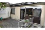 Bungalow Würzburg Lengfeld - 4 Zimmer, 119 m&sup2;, 459.000&euro; | Angebot:26244074