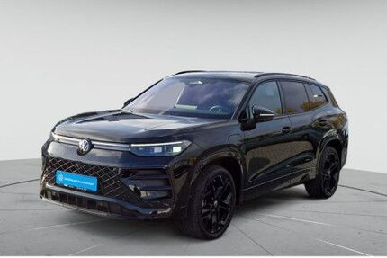 VW Tayron 19.238 km 55.880 &euro; Darmstadt 64295