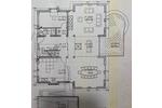 Einfamilienhaus Limburg an der Lahn Linter - 7 Zimmer, 335 m&sup2;, 795.000&euro; | Angebot:26833445