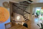 Reihenhaus Singen (Hohentwiel) - 5.5 Zimmer, 150 m&sup2;, 539.000&euro; | Angebot:26455190