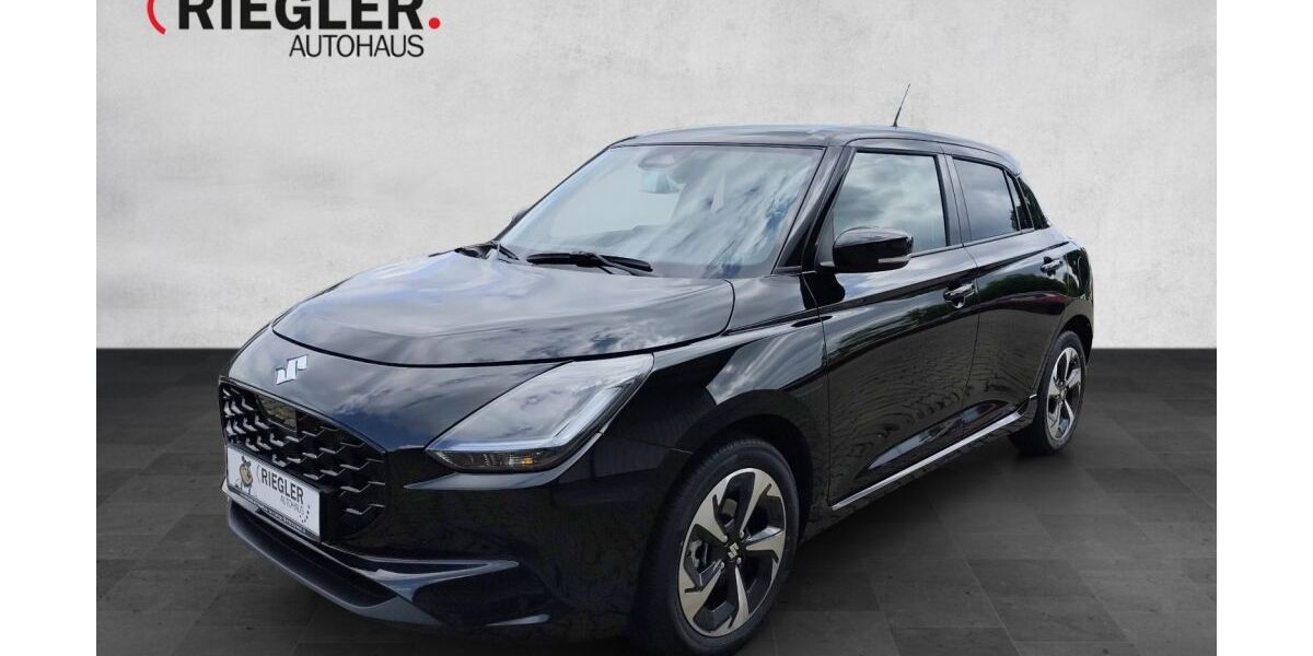 Suzuki Swift 2.800 km 19.950 &euro; Springe 31832