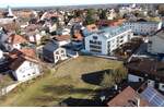 Doppelhaushälfte Markt Schwaben - 5 Zimmer, 124 m&sup2;, 950.000&euro; | Angebot:25698387