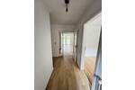 Reihenmittelhaus Flensburg Mürwik - 6 Zimmer, 150 m&sup2;, 1.500&euro; | Angebot:26891857