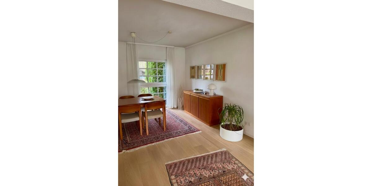 Doppelhaushälfte Kreuzau - 5 Zimmer, 122 m&sup2;, 395.000&euro; | Angebot:24840844