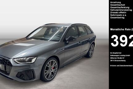 Audi A4 55.162 km 31.985 &euro; Oelde (Stromberg) 59302