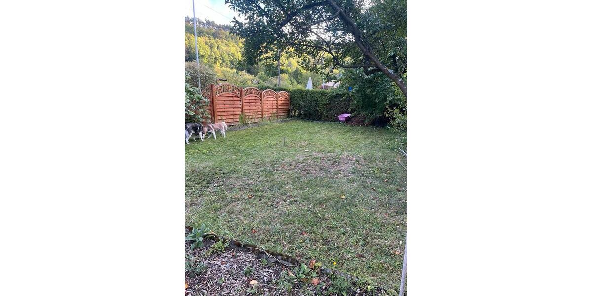 Grundstück Arnstadt - 2.500&euro; | Angebot:26155938