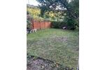 Grundstück Arnstadt - 2.500&euro; | Angebot:26155938