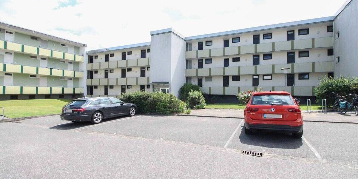 Einfamilienhaus Süssau Süssau - 1 Zimmer, 119.000&euro; | Angebot:26189490