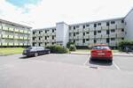 Einfamilienhaus Süssau Süssau - 1 Zimmer, 119.000&euro; | Angebot:26189490