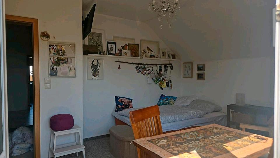 Mehrfamilienhaus, Wohnhaus Schwalmstadt - 8 Zimmer, 200 m&sup2;, 350.000&euro; | Angebot:27098026