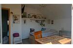 Mehrfamilienhaus, Wohnhaus Schwalmstadt - 8 Zimmer, 200 m&sup2;, 350.000&euro; | Angebot:27098026