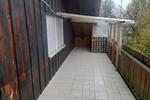 Dachgeschoßwohnung Schwanstetten - 3 Zimmer, 80 m&sup2;, 800&euro; | Angebot:26265598