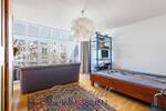 Etagenwohnung München Thalk.Obersendl.-Forsten-Fürstenr.-Solln - 2 Zimmer, 69 m&sup2;, 450.000&euro; | Angebot:26867148