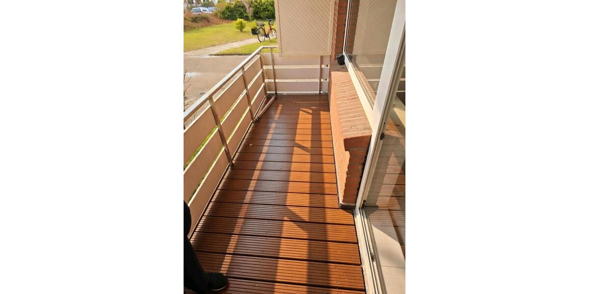 Mehrfamilienhaus, Wohnhaus Delmenhorst Bungerhof - 3 Zimmer, 72 m&sup2;, 190.000&euro; | Angebot:25929846