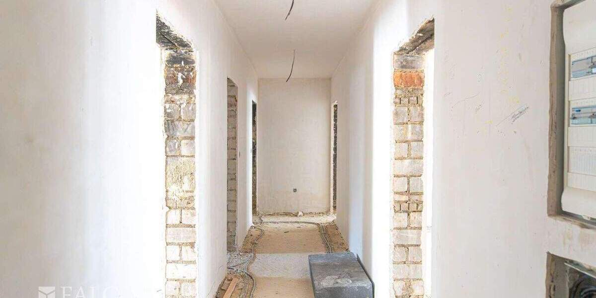 Gewerbeobjekt Eschweiler - 1 Zimmer, 2.469.000&euro; | Angebot:23955817