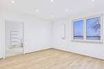 Doppelhaushälfte Moosinning Eichenried - 8 Zimmer, 315 m&sup2;, 3.900&euro; | Angebot:25708230