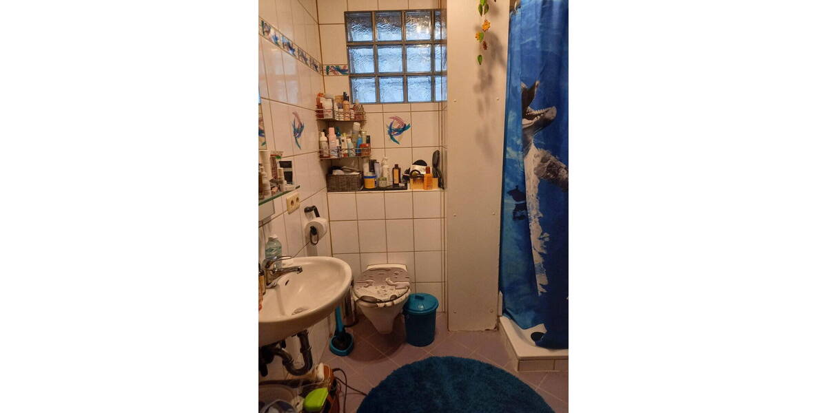 Einfamilienhaus Bretten Bauerbach - 6 Zimmer, 220 m&sup2;, 615.000&euro; | Angebot:26681055