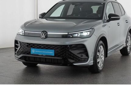 VW Tiguan 24.750 km 41.950 € Nürnberg 90441