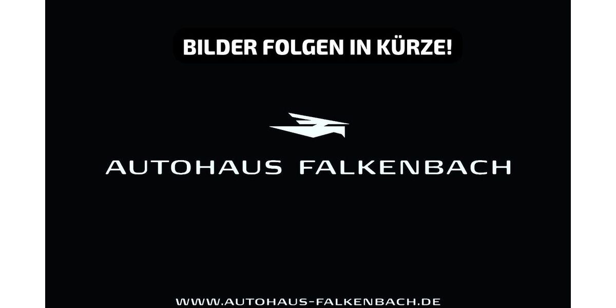 Mercedes-Benz CLA 200 Shooting Brake 86.000 km 25.999 &euro; Löhne 32584