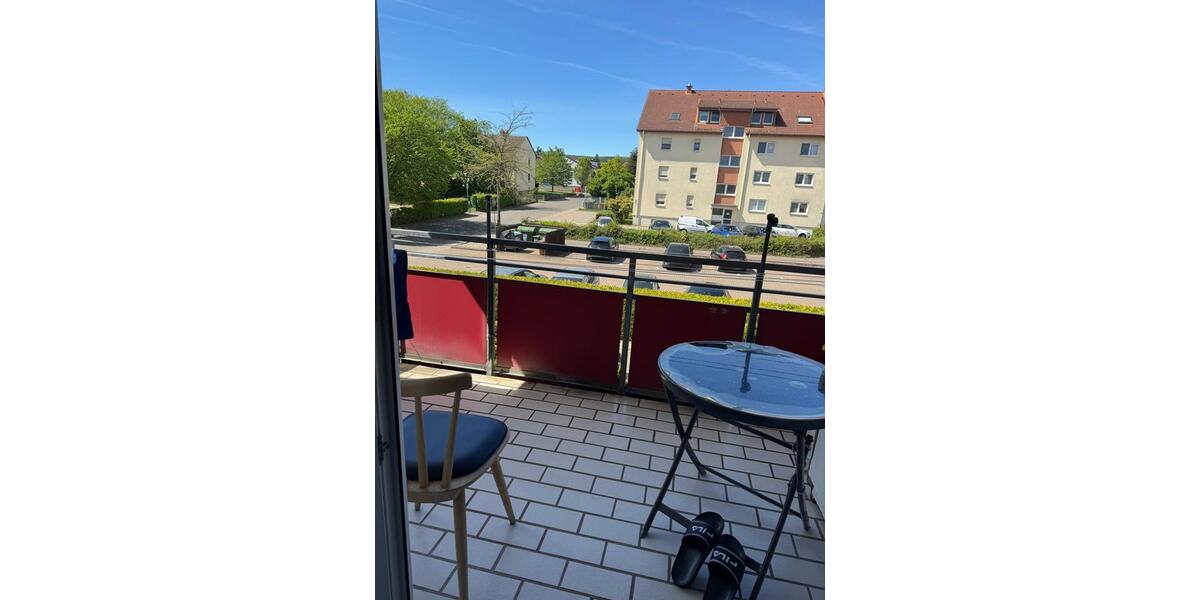 Etagenwohnung Eisenberg (Pfalz) - 4 Zimmer, 92 m&sup2;, 1.100&euro; | Angebot:26340246