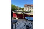 Etagenwohnung Eisenberg (Pfalz) - 4 Zimmer, 92 m&sup2;, 1.100&euro; | Angebot:26340246