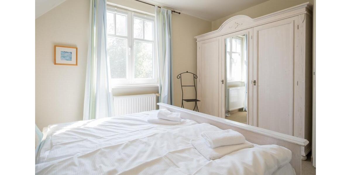 Doppelhaushälfte Zingst - 3 Zimmer, 62 m&sup2;, 420.000&euro; | Angebot:26991229