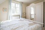 Doppelhaushälfte Zingst - 3 Zimmer, 62 m&sup2;, 420.000&euro; | Angebot:26991229