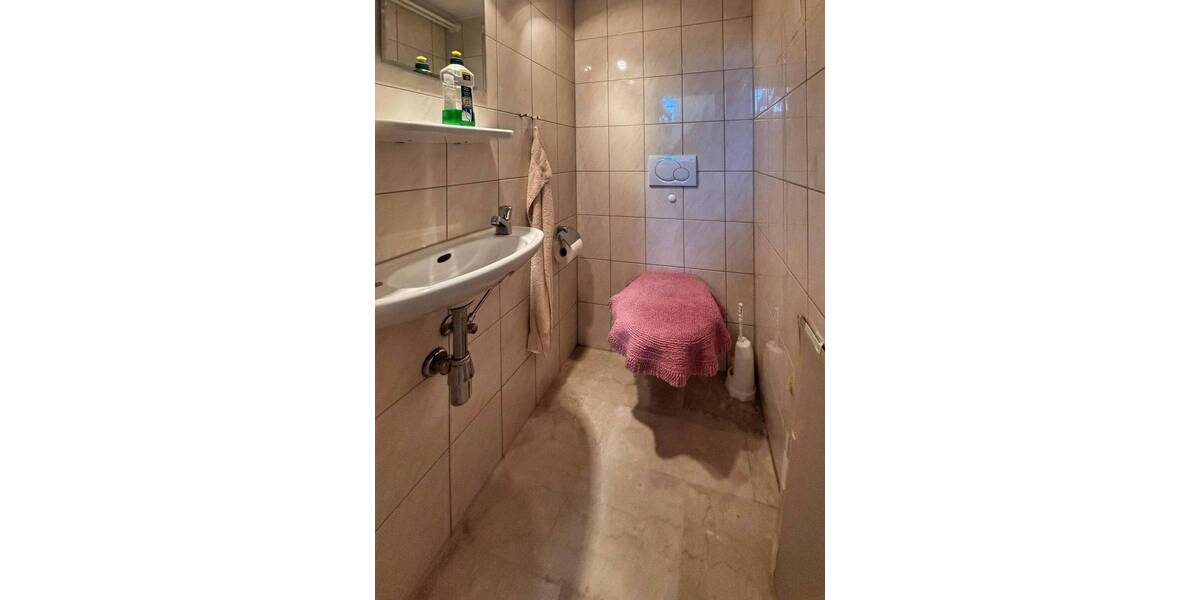 Einfamilienhaus Wunstorf Klein Heidorn - 6 Zimmer, 143 m&sup2;, 433.000&euro; | Angebot:26275740