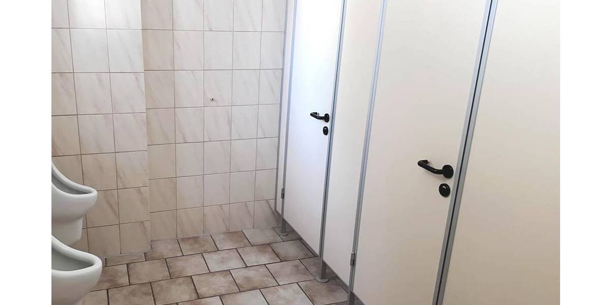 Gewerbeobjekt Viernheim - 2.250&euro; | Angebot:26451825